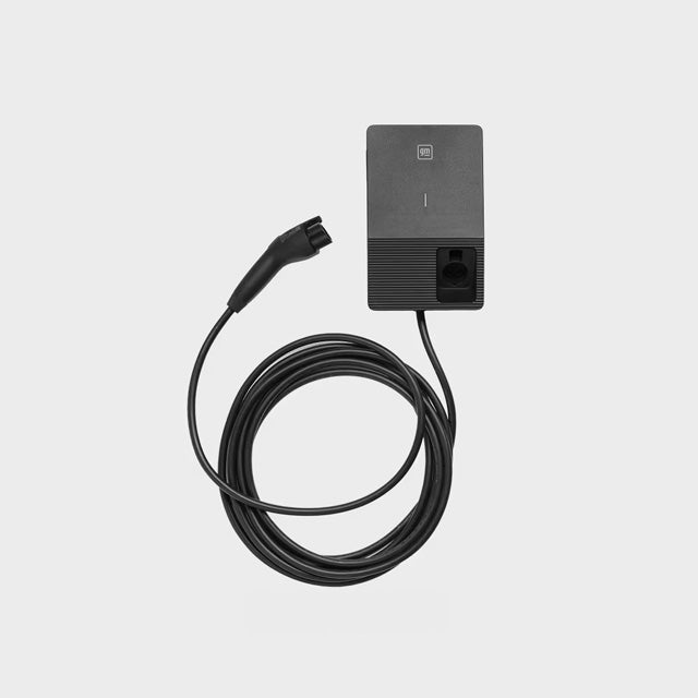 Merced Chevrolet in Merced CA