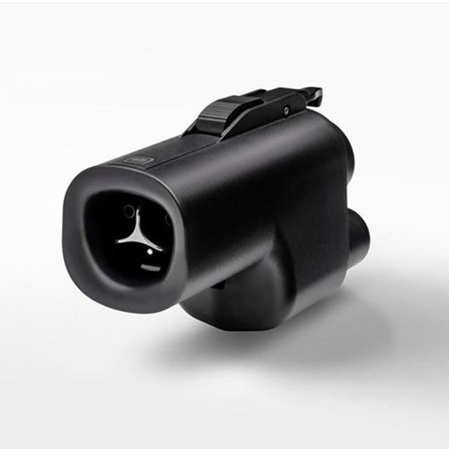 Merced Chevrolet in Merced CA