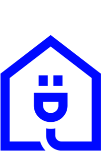 Merced Chevrolet in Merced CA