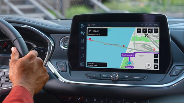 Merced Chevrolet in Merced CA