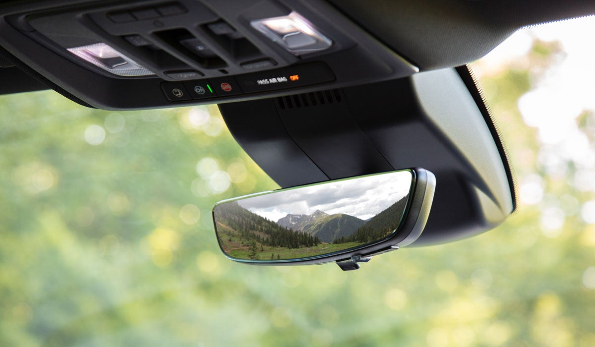 Merced Chevrolet in Merced CA