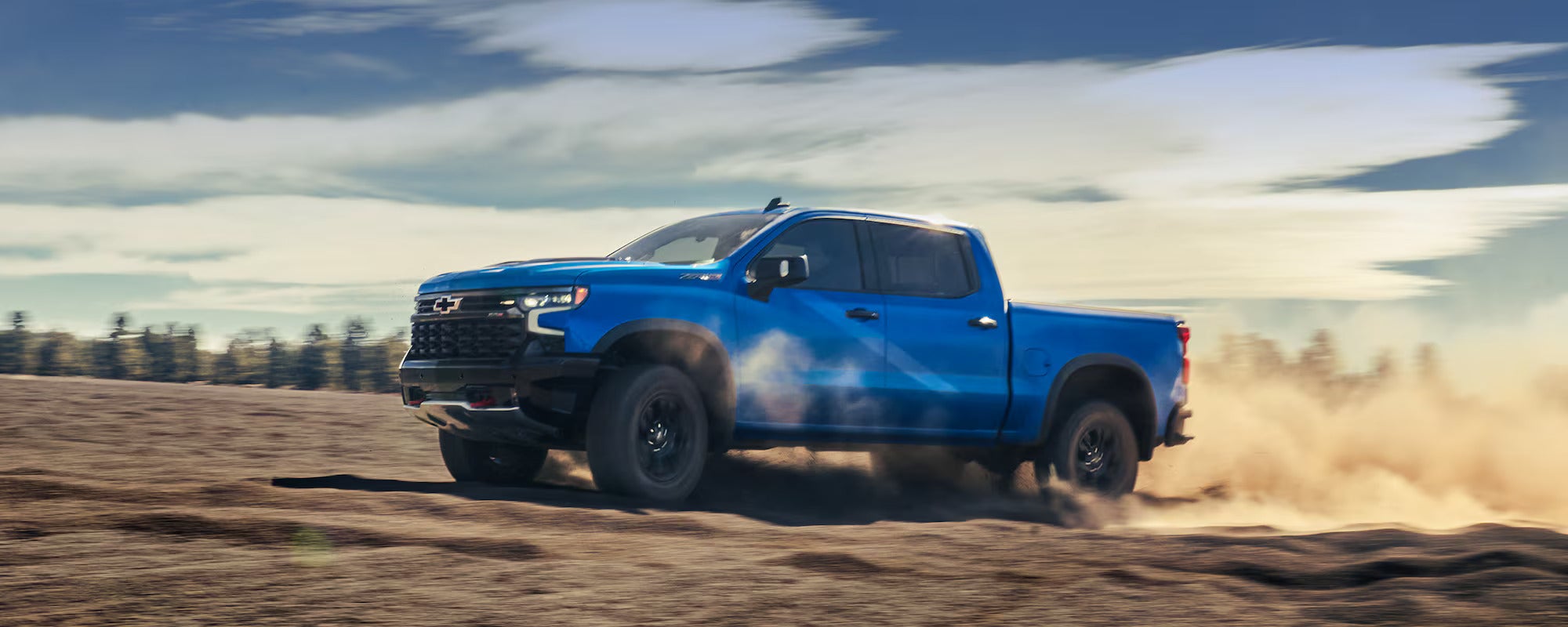 Merced Chevrolet in Merced CA